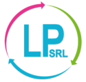 LP SRL